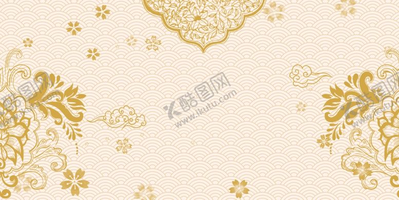 编号：45917212072124385644【酷图网】源文件下载-背景底纹