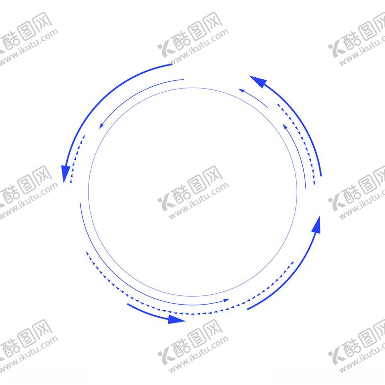 编号：76738602041501094672【酷图网】源文件下载-科技设计元素