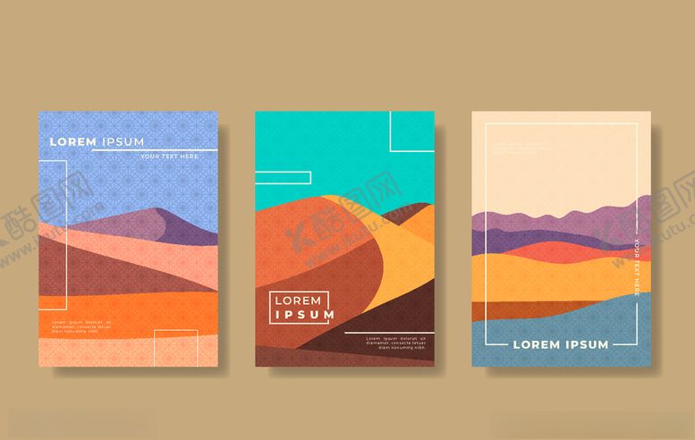 编号：77190109221835406269【酷图网】源文件下载-海报素材