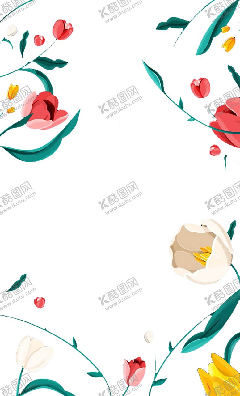 编号：16594910221514098813【酷图网】源文件下载-红色背景