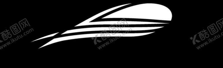 编号：33457609221419136450【酷图网】源文件下载-车身贴设计