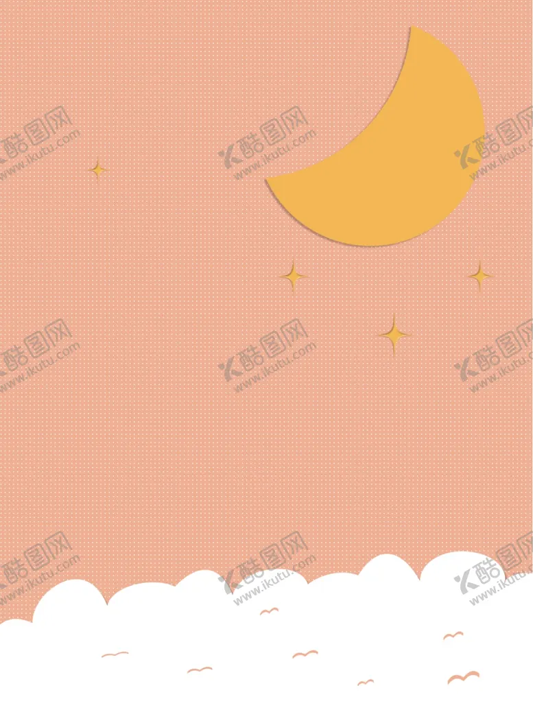 编号：50025206250842077137【酷图网】源文件下载-背景素材