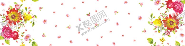 编号：67343105051313552858【酷图网】源文件下载-对称花