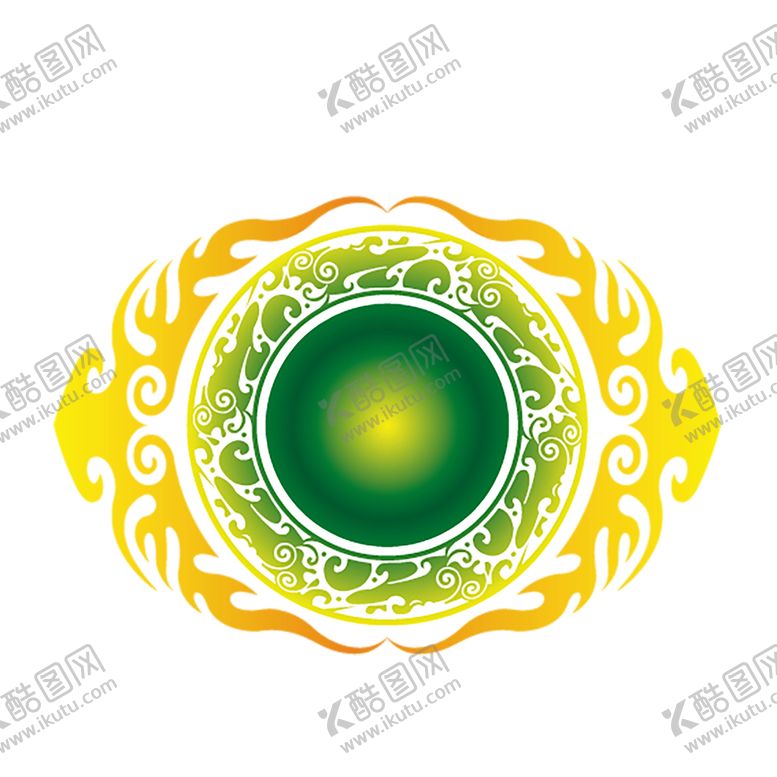 编号：58557510162337405121【酷图网】源文件下载-火焰