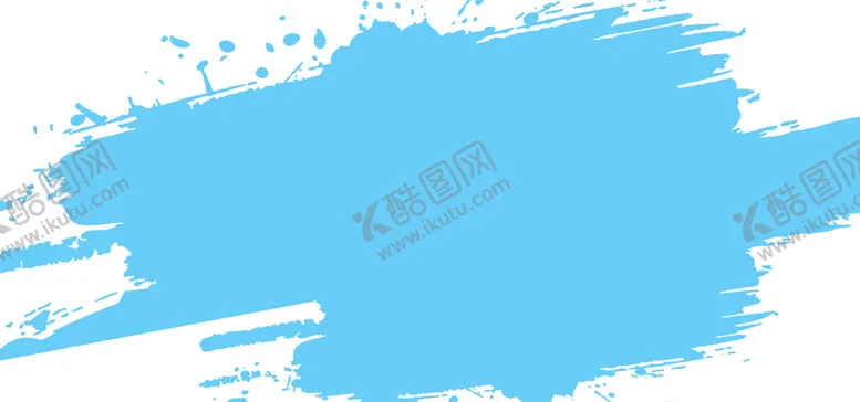 编号：18119211120356436047【酷图网】源文件下载-笔刷