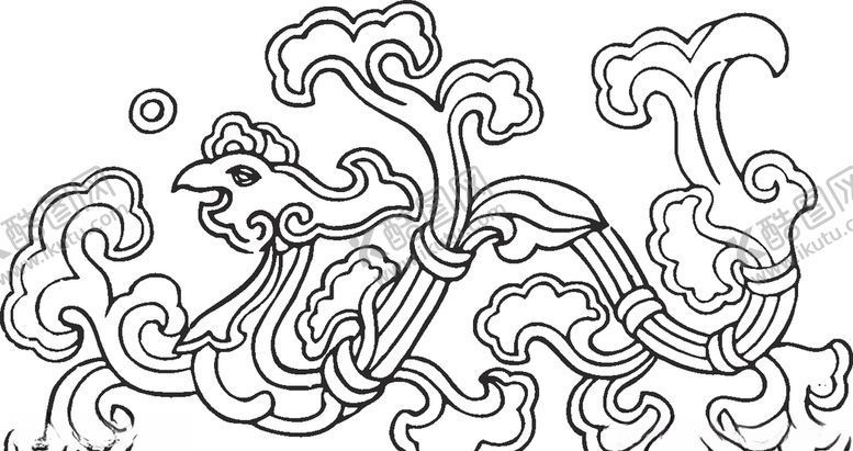 编号：33953505010352056527【酷图网】源文件下载-镂空花图案