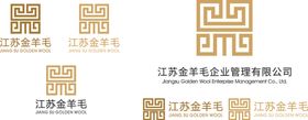 江苏金羊毛企业管理有限公司