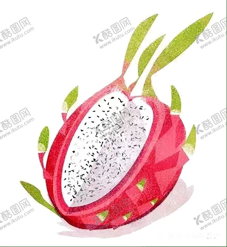 编号：63191407121625333506【酷图网】源文件下载-水果