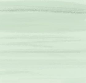 北欧小清新水彩花朵插画