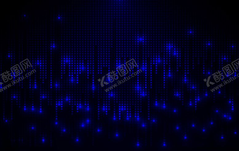 编号：96154209091732109504【酷图网】源文件下载-抽象颗粒背景