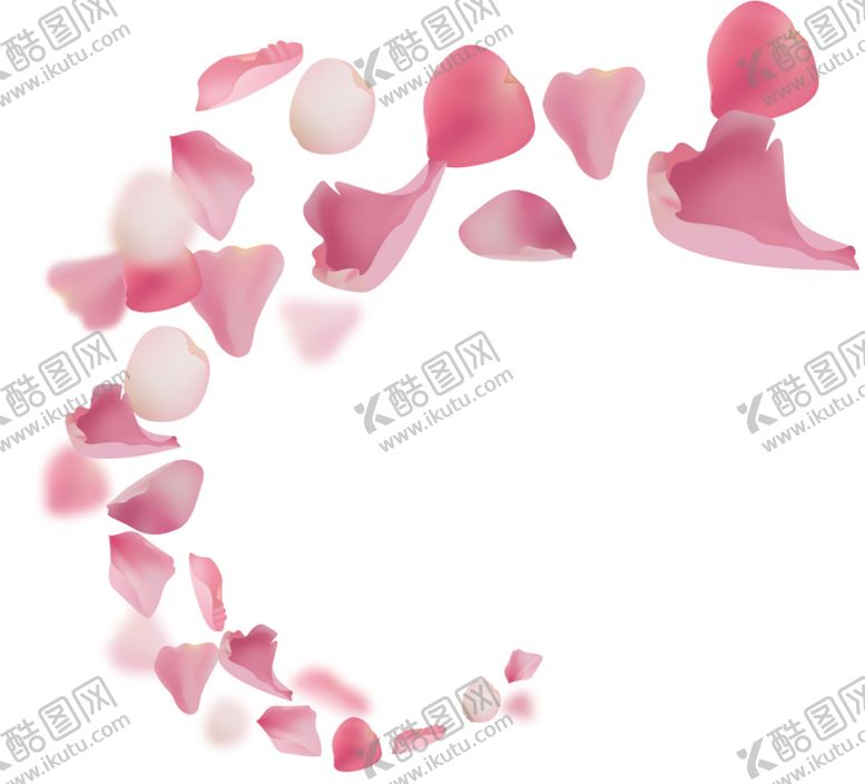 编号：46992211201745219617【酷图网】源文件下载-花瓣