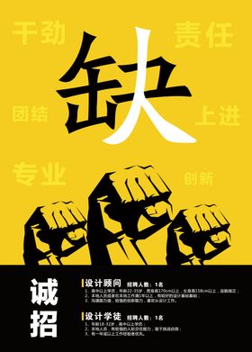 招聘贤纳士诚精英校园企业