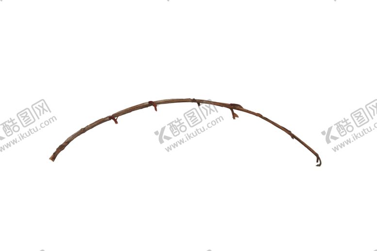 编号：12043809120933353924【酷图网】源文件下载-树枝