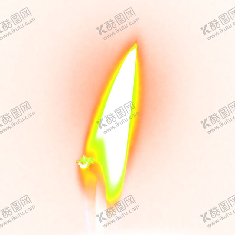 编号：42151307041454015818【酷图网】源文件下载-火焰