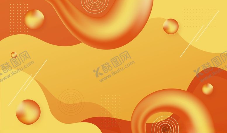 编号：14741603140736229085【酷图网】源文件下载-背景模板展板背景