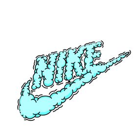 NIKE耐克