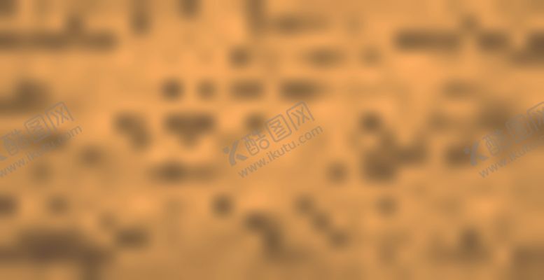 编号：31464109270433136475【酷图网】源文件下载-木头纹理