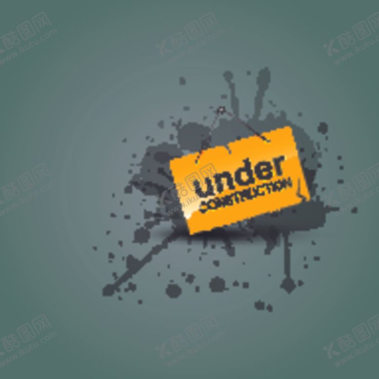 编号：53683509280519442972【酷图网】源文件下载-矢量标签素材