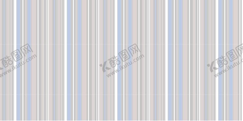 编号：42702307041143138460【酷图网】源文件下载-布艺底纹装饰图案