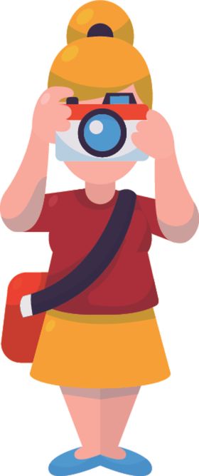 旅客观光者观光人游