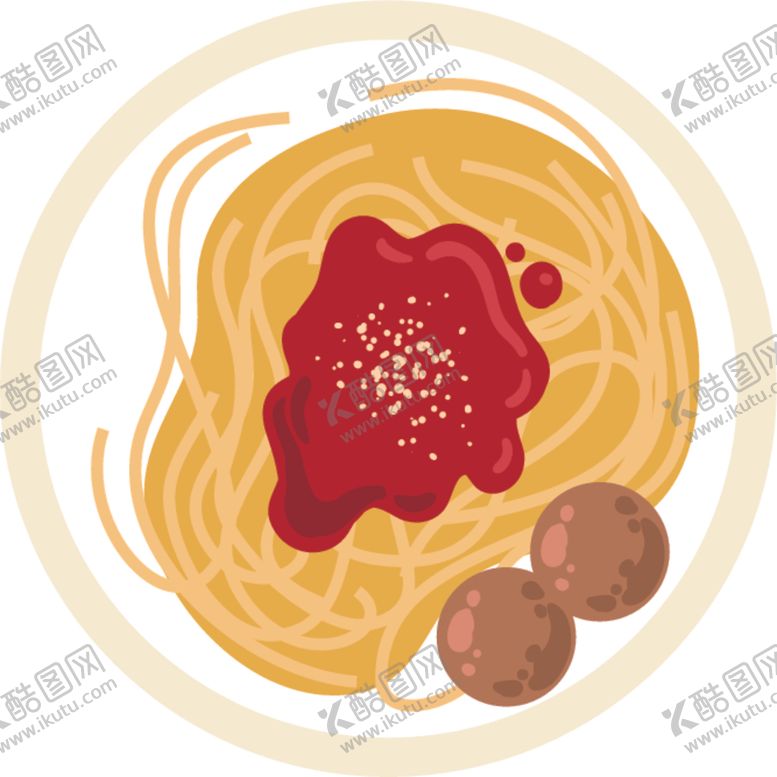 编号：49067410280215265561【酷图网】源文件下载-食物