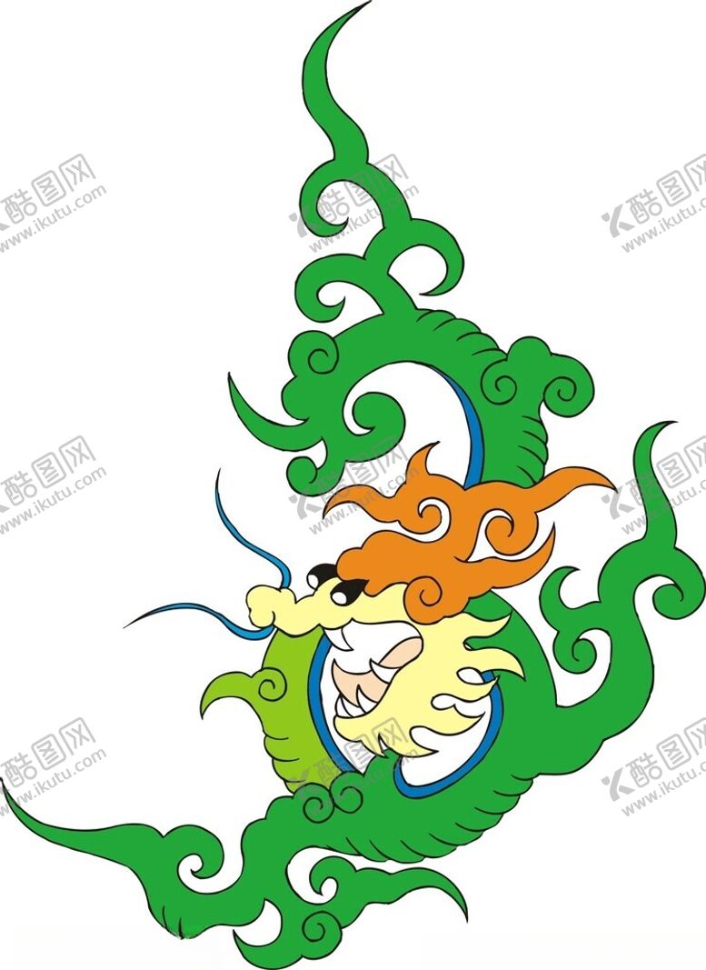 编号：35444801151018317684【酷图网】源文件下载-吉祥图案
