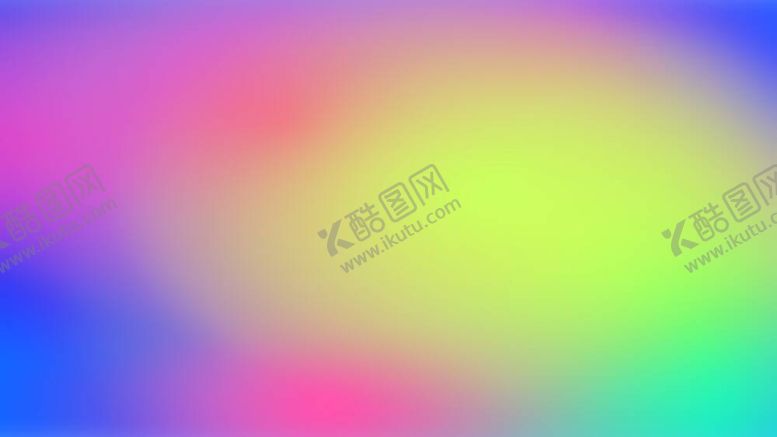 编号：60955012060602554706【酷图网】源文件下载-梦幻背景