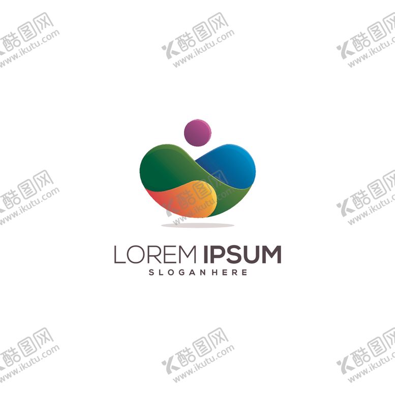 编号：11736609101113237304【酷图网】源文件下载-爱心标志