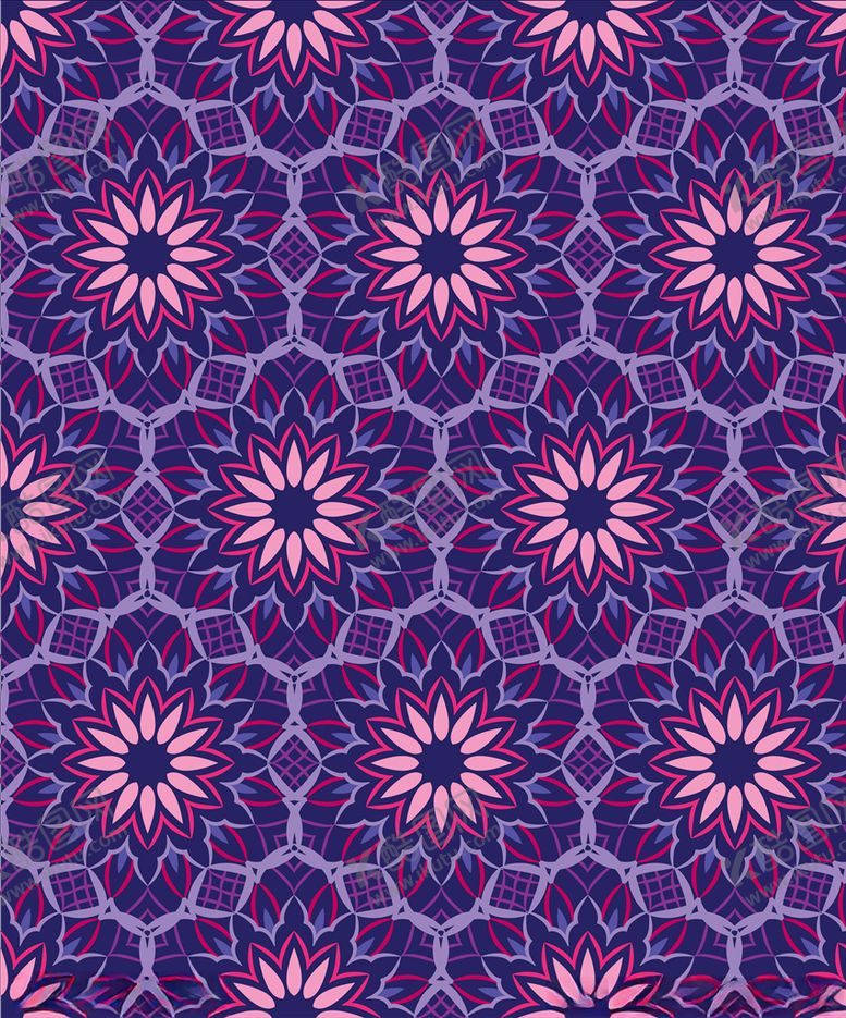 编号：53233309290412259999【酷图网】源文件下载-无缝背景