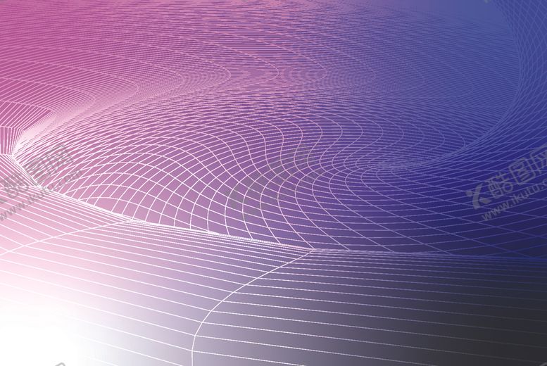 编号：80143309260644065478【酷图网】源文件下载-特效渐变科技感背景