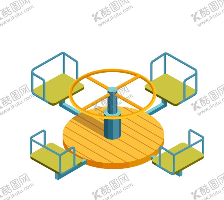 编号：65429009141140537315【酷图网】源文件下载-儿童节元素
