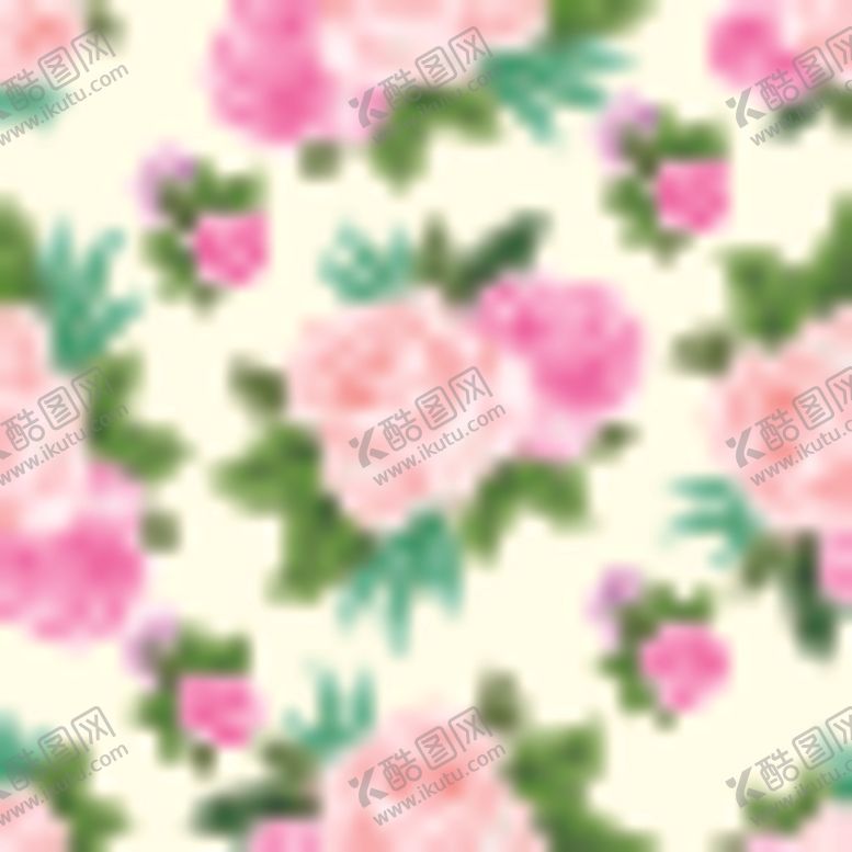 编号：94459709290743184808【酷图网】源文件下载-无缝印花