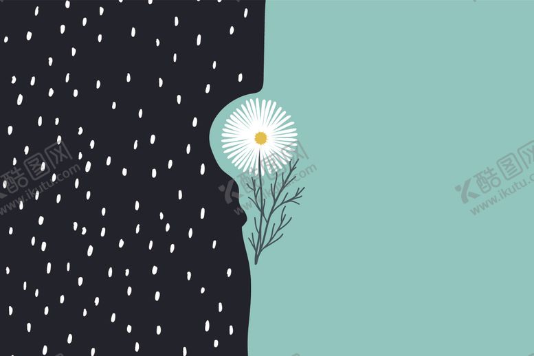 编号：61292609200640227508【酷图网】源文件下载-印花