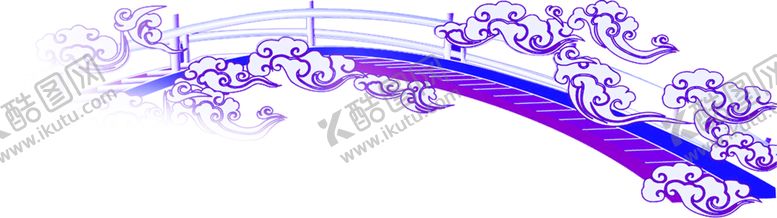 编号：47723410010344249553【酷图网】源文件下载-花素材