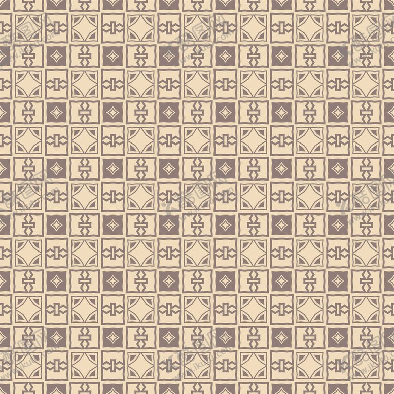 编号：58943409220200496076【酷图网】源文件下载-图案