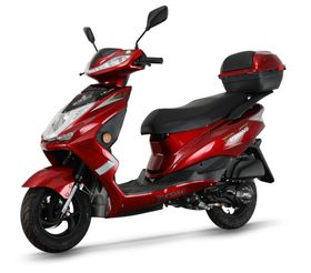 电动车素材