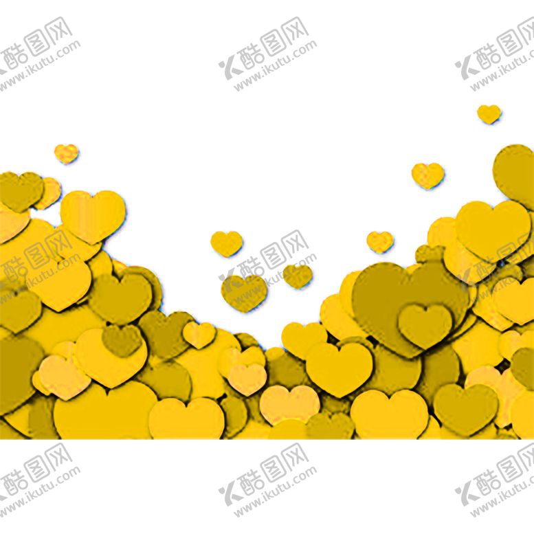 编号：29820110200825368693【酷图网】源文件下载-花素材