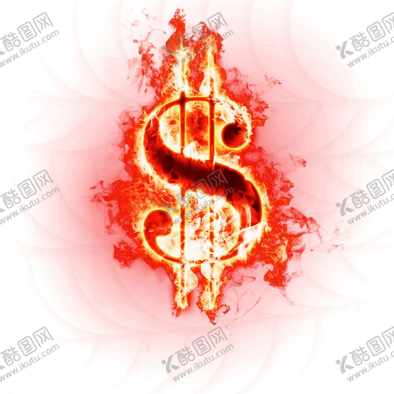 编号：63502807071744386286【酷图网】源文件下载-火焰素材
