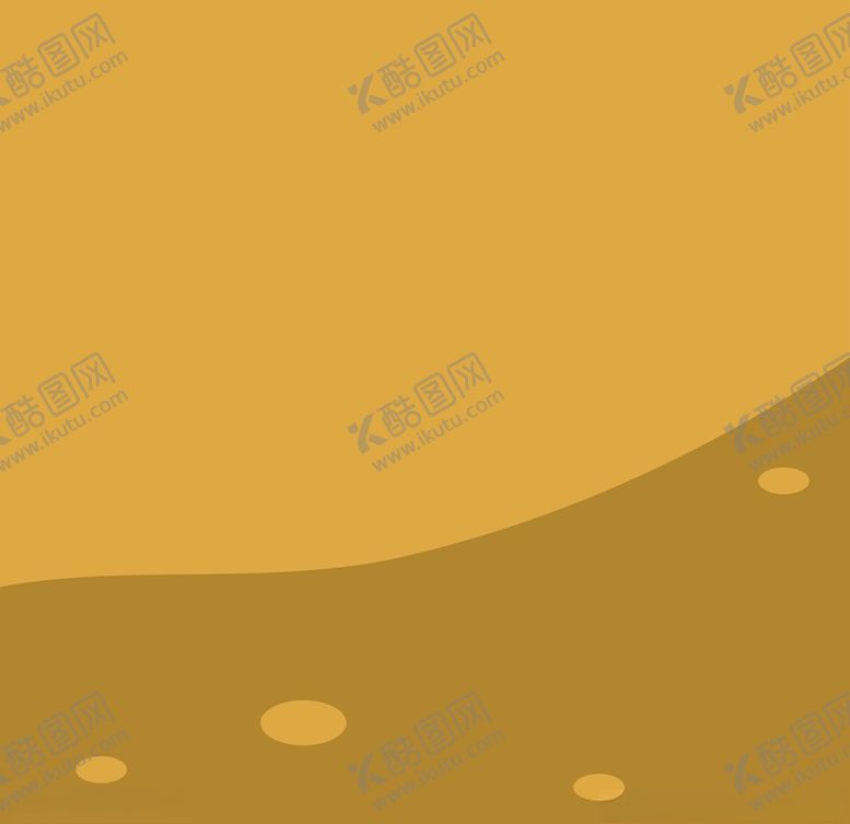编号：72592205020829529692【酷图网】源文件下载-抽象矢量图