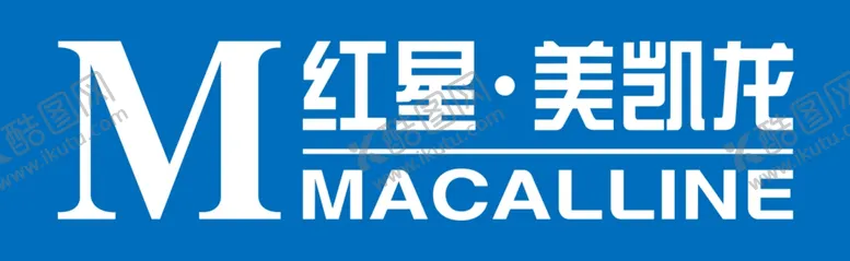 编号：41349905011048358658【酷图网】源文件下载-红星美凯龙