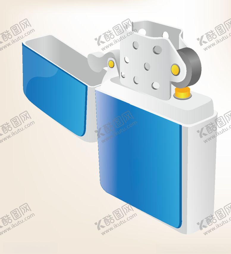 编号：99013507041000052179【酷图网】源文件下载-商务图标办公图标生活图标
