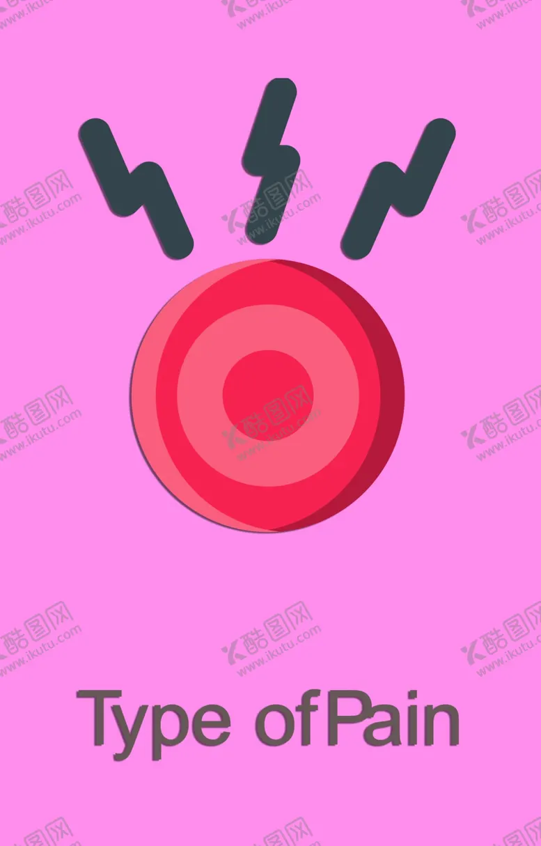 编号：48737402070416532756【酷图网】源文件下载-网页图标
