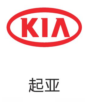 汽车品牌logo