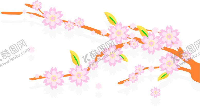 编号：33043709291242477074【酷图网】源文件下载-浪漫素材