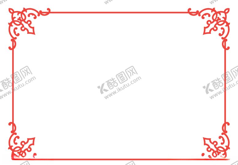 编号：96396806250102305213【酷图网】源文件下载-欧式花边