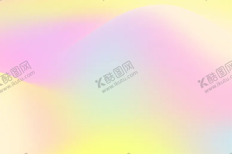 编号：77646202041109516076【酷图网】源文件下载-渐变背景素材