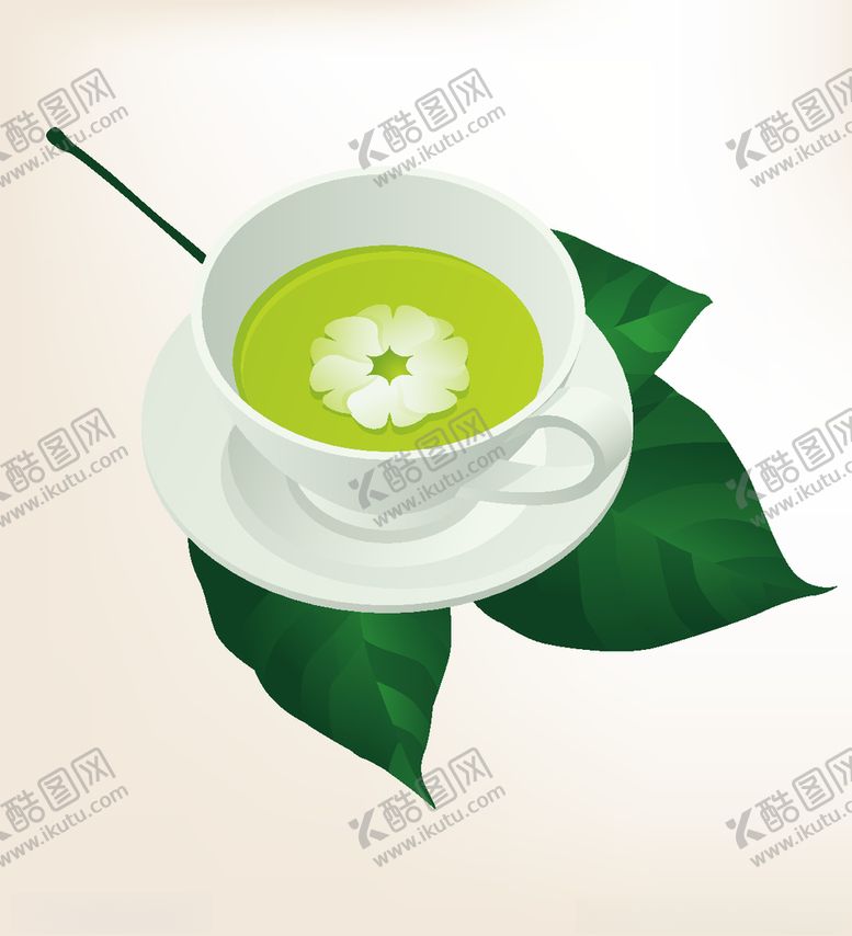 编号：79361410211225207218【酷图网】源文件下载-商务图标办公图标生活图标