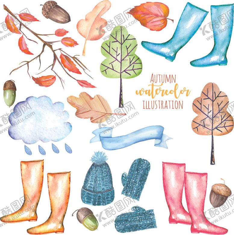 编号：35137309170555264587【酷图网】源文件下载-连续花纹