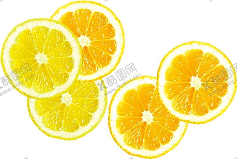 编号：26644409201858427763【酷图网】源文件下载-水果