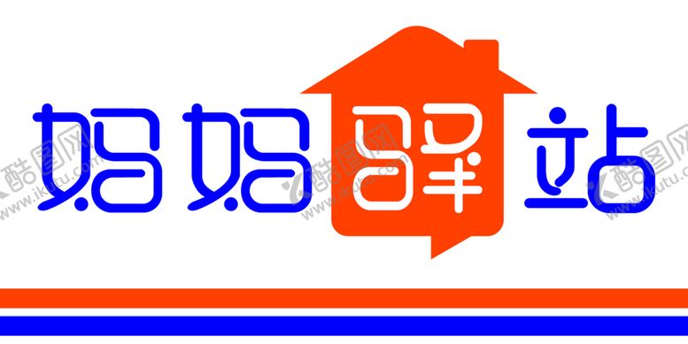编号：64957009211657159102【酷图网】源文件下载-妈妈驿站